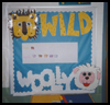 Winter
  Bulletin Boards   : How to Decorate School Bulletin Boards