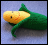 Corn  : Corn and Maize Crafts Ideas for Kids