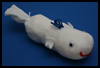 Kids
  Whale Craft  : Whale Crafts Ideas for Kids