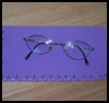 Eyeglass
  Cases  : Eyeglasses Cases Crafts Ideas for Kids