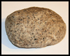 <B>Treasure
  Stone Crafts  : Crafts Activities with Rocks, Stones, Pebbles</B>