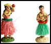 Hawaiian
  Luau Crafts for Kids  : Hawaii Crafts for Kids