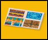 Make Quilts Instructions for Kids