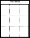 Make Quilts Instructions for Kids