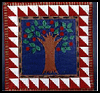 Make Quilts Crafts for Kids