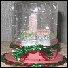 Make Snowglobes Instructions for Kids