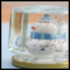 Making Snowglobes Activities Ideas for Kids