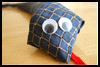 Slinky    Snakes    : How to Make Toy Snakes