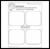 Thanksgiving
  Day Worksheets  : Free Thanksgiving Printable Worksheets