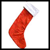 <SPAN LANG="en">How
  to Make a Stockings  : Christmas Patterns for Kids</span>