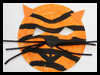 Tiger
  Mask