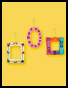 Petite
  Picture Frames