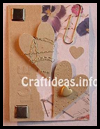 Vintage
  Love ATC