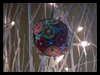 Christmas
  Ornaments