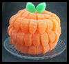 Gumdrop
  Pumpkin