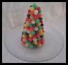 Gumdrop
  Christmas Tree