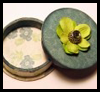 Recycle
  your Ribbon Spools    : Crafts with  Wooden Spools