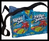 Kool-Aid

  Purse Hand Bag