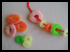 Candy
  Jewelry