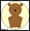 Zzz

  Groundhog Craft