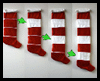 Expandable
  Christmas Stockings  : How to Make Christmas Stockings Activities for Children