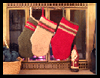 Felted
  Christmas Stockings  : How to Make Christmas Stockings Activities for Children