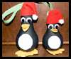 Hello
  Cute Penguin Guys