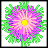 Paper
  Plate Flower Crafts   : Kids Paper Plates Crafts