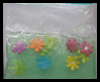 Ziplock
  Garden or Aquariums  : Crafts with Plastic Bags