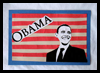 Obama

  Stencil Silhouette