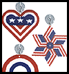 President S Day Crafts For Kids Arts And Crafts Projects