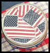 All

  American Tin