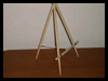 Poster
  Board Photo Frame