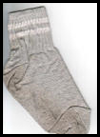 Pet
  Heat Pack