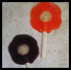 Flower
  Lollipop
