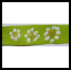 Daisy
  Bookmark