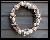 Seashell
  Wreath