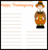Thanksgiving
  Word Mining   : Thanksgiving Games & Activities for Children