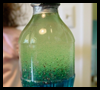 Plastic
  Bottle Craft    : Water Bottle Crafts Ideas for Children