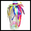 Baby
  Water Bottle Rattles  : Water Bottle Crafts