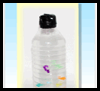 Kids
  Crafts Sensory Bottles   : Crafts with Water Bottles for Kids