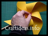 How
  to make a Pinwheel