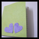 How to Make Designer Notepad Stationary Gift for Mom on Mother’s Day 