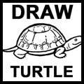 Drawing Tortoises