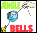 How to Make Jingle Bells