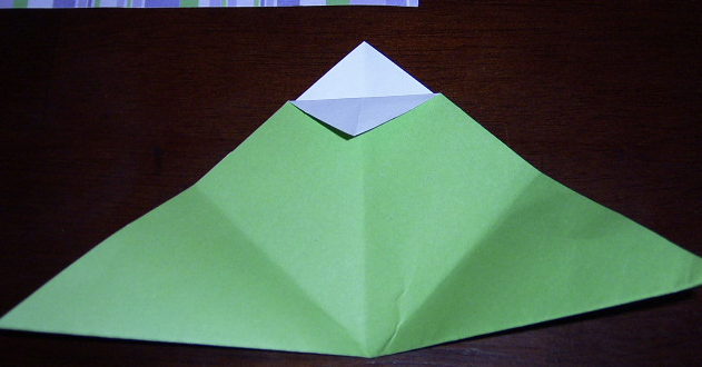 fox-box-small-triangle-fold