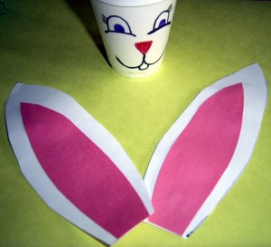 bunny-cup-glued