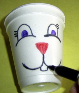 bunny-cup-mouth