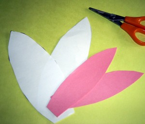 bunny-cup-scissors