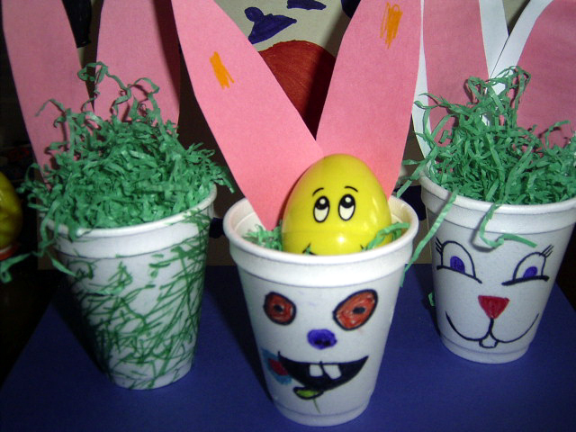 bunny-cups-x3